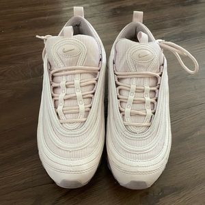 Nike Air Max 97 (Women’s)
